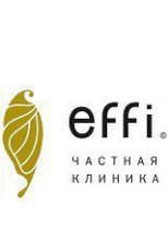 Effi (Эффи) на Дубровинского