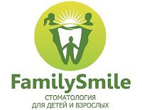 FamilySmile (ФэмилиСмайл)