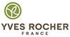 Yves Rocher (Ив Роше) (Тверская)