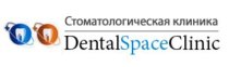 Dental Space Clinic (Дентал Спейс Клиник)