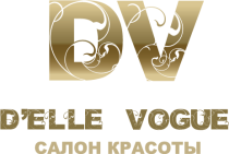 D'elle vogue