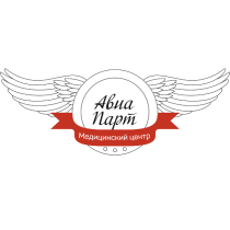 Авиа ПАРТ