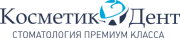 Косметик Дент на Петра Метальникова