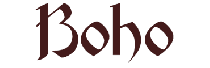 Boho (Бохо)