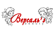 Версаль's beauty (Версальс бьюти)