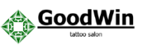 GooDwin (ГуДвин)