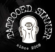 Tattooed Sinner (Татуд Синнер)