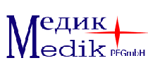 Медик плюс