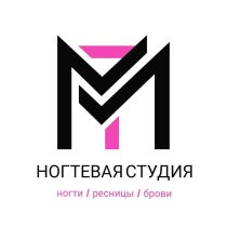 May Nails (Мэй Нэйлс)