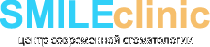 SMILEclinic (СМАЙЛклиник)