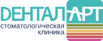 Дентал Арт