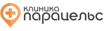 Парацельс на Кубанской
