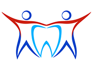 SMILE DESIGN (Смайл Дизайн)