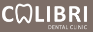 COLIBRI DENTAL CLINIC (Колибри Дентал Клиник)