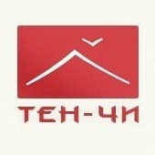 Тен-Чи