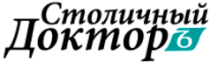 Столичный Докторъ