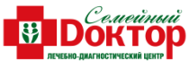 Семейный доктор на Шилова