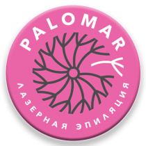 Palomar Vectus (Паломар Вектус)