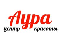 Aura (Аура)