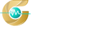 GoldenMed