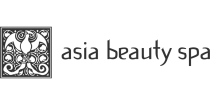 Asia Beauty Spa
