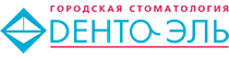 Дента-Эль