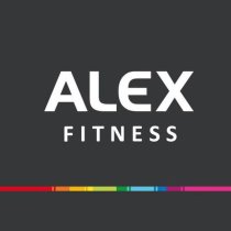 ALEX FITNESS