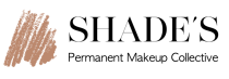 Shade's Permanent Makeup Collective (Шейдс Перманент Мейкап Коллектив)