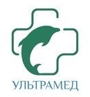 УльтраKids (УльтраКидс) на Янки Купалы (Отделение неврологии и вакцинопрофилактики)