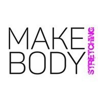 Make Body (Мэйк Боди)