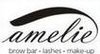 Amelie (Амели) на Малой Якиманке