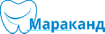 Мараканд