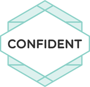 Confident (Конфидент)