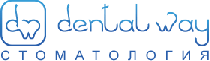 Dental Way (Дентал Вэй)