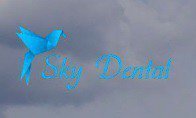 Sky-dental (Скай-дентал)