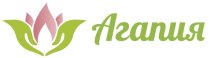 Агапия