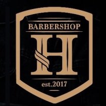 Hardy (Харди) на Красноармейской