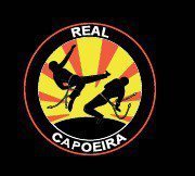 Real Capoeira (Реал Капоэйра) в Королёве