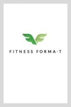 Fitness Format (Фитнес Формат)