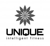 UNIQUE FITNESS (ЮНИК ФИТНЕС) ОКТЯБРЬСКИЙ