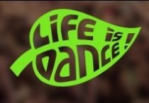 Life is Dance (Лайф из дэнс)