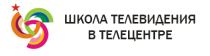 ЭКТВ