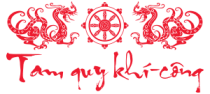 Там Куи Кхи-конг в Жуковском