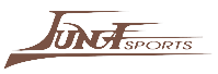 Juna Sports (Джуна Спорт)