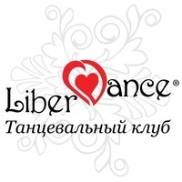 LiberDance (ЛидерДанс)