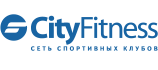 СityFitness (СитиФитнес) Одинцово