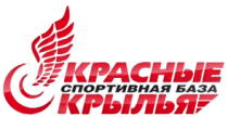 Красные Крылья
