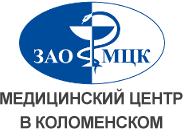 Лечебно-диагностический центр в Чехове