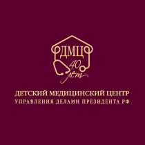 Детский медицинский центр на Цандера
