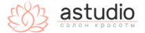 AStudio (АСтудио)